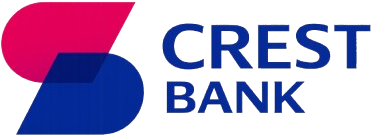 CBK