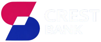 CBK